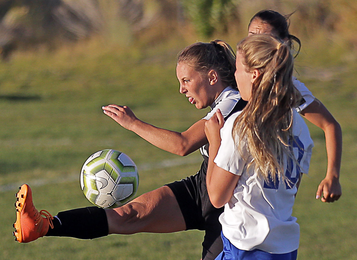 Lowry at Spring Creek Girls Soccer 44.jpg